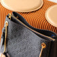 BL - High Quality Bags LUV 054 NEW