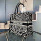 BL - High Quality Bags DIR 323