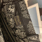 BL - High Quality Bags DIR 323