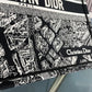 BL - High Quality Bags DIR 323
