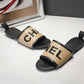 Luxury Shoes Sandals - CHL - 928
