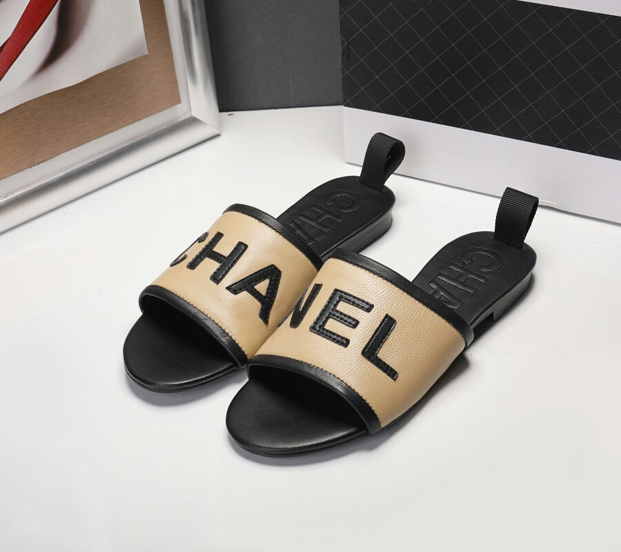 Luxury Shoes Sandals - CHL - 928