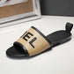 Luxury Shoes Sandals - CHL - 928