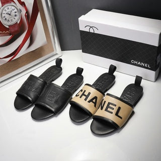 Luxury Shoes Sandals - CHL - 928