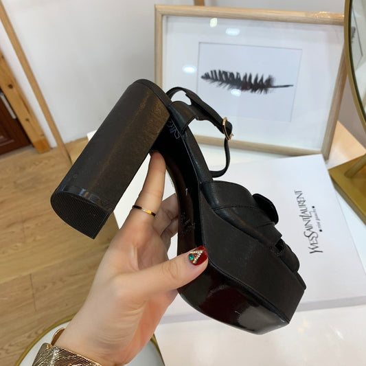 Luxury Shoes Sandals - SL - 488