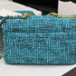 CN 19 HANDBAG