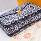 BL - High Quality Bags LUV 129