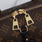 BL - High Quality Bags LUV 027