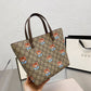 BL - High Quality Bags GCI 206