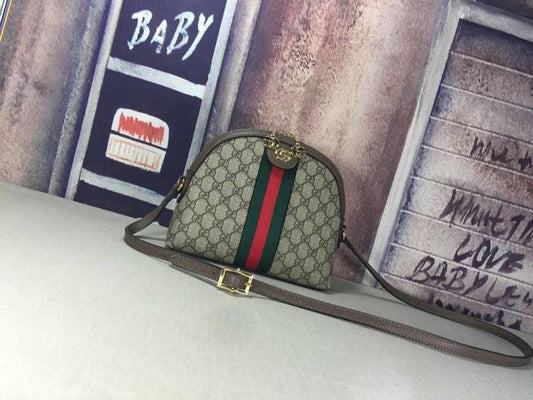 BL - High Quality Bags GCI 084