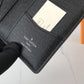 BL - High Quality Wallet LUV 013