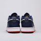 BL - AJ1 midnight blue