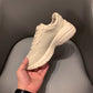 BL-GCI  RHYTON SNEAKER WITH RAINBOW 129
