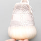 BL - Yzy 350 Light Pink Sneaker