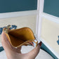 BL - High Quality Wallet LUV 020