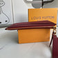 BL - High Quality Wallet LUV 060