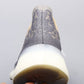 BL - Yzy 380 Mist Non Reflective Sneaker