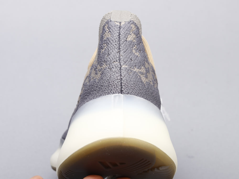 BL - Yzy 380 Mist Non Reflective Sneaker