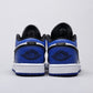 BL - AJ1 Royal blue