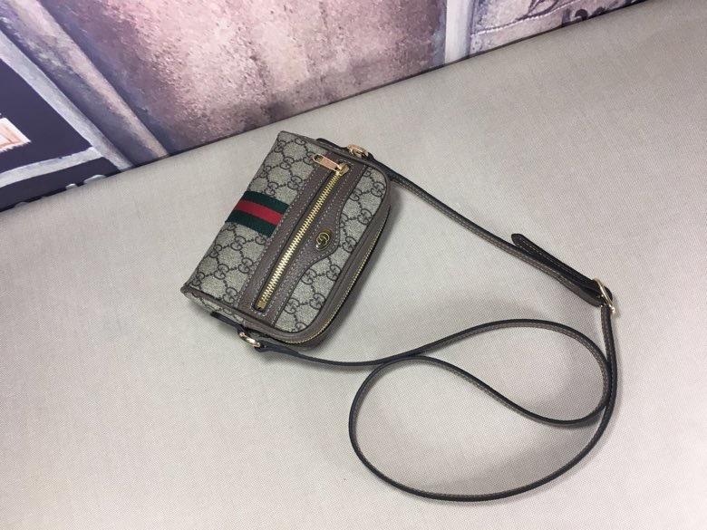 BL - High Quality Bags GCI 083