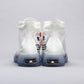 BL - NKE Conver 1.0 Transparent
