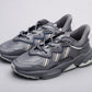 BL - ADS Ozweego - 5 Sneaker
