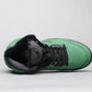 BL - AJ5 Oregon