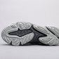 BL - ADS Ozweego - 5 Sneaker