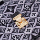 BL - High Quality Bags LUV 129