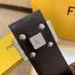 BL - High Quality Bags FEI 061
