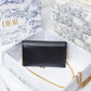 BL - High Quality Bags DIR 163