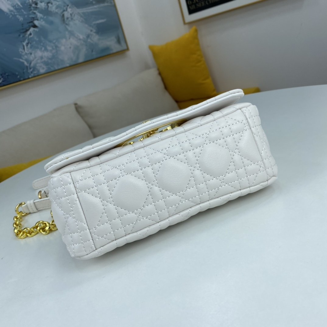 BL - High Quality Bags DIR 070