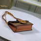 BL - High Quality Bags LUV 037