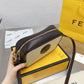 BL - High Quality Bags FEI 129