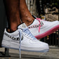 BL - AF1 Korea only