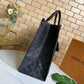 BL - High Quality Bags LUV 039