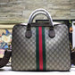 BL - High Quality Bags GCI 034