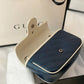 BL - High Quality Bags GCI 265