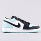 BL - AJ1 Mint Green
