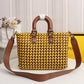 BL - High Quality Bags FEI 016
