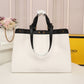 BL - High Quality Bags FEI 084