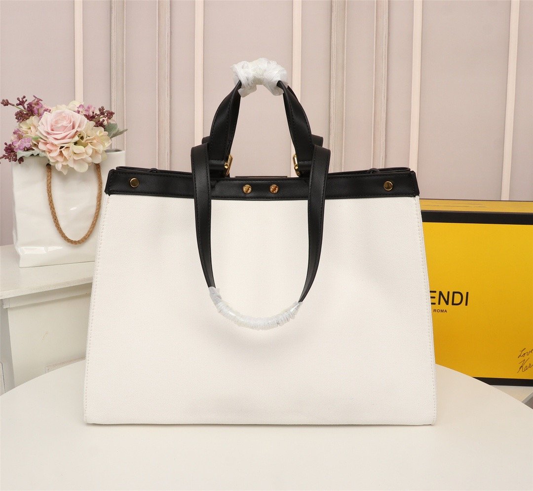 BL - High Quality Bags FEI 084