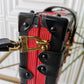 BL - High Quality Bags LUV 240