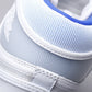 BL - AJ1 Little DIR