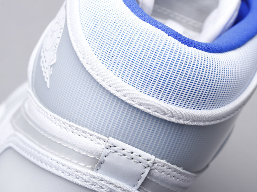 BL - AJ1 Little DIR