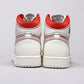 BL - AJ1 Bugs Bunny Women's Shoes