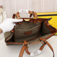 BL - High Quality Bags FEI 087