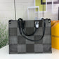BL - High Quality Bags LUV 045
