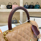 BL - High Quality Bags CHL 159