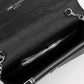 BL - High Quality Bags SLY 138